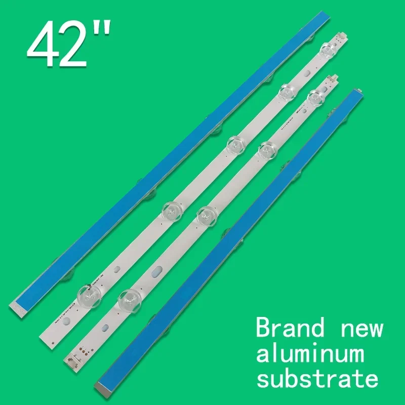 Для 42LN5300-UB 42LN5708 T420HVN05.0 42LN543V 42LN5406-ZA 42LN5400 42LN575S 42LN570S 42LN5406 42LN5750 42LN5758 42LN5460