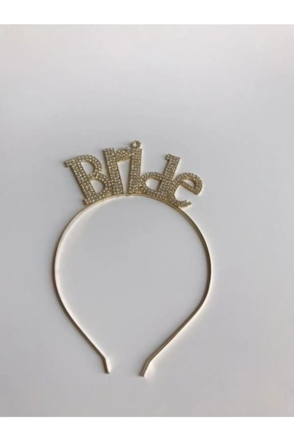 

Bridal Accessories Bride Crown Wedding Handmade For Bride And Bridesmaids