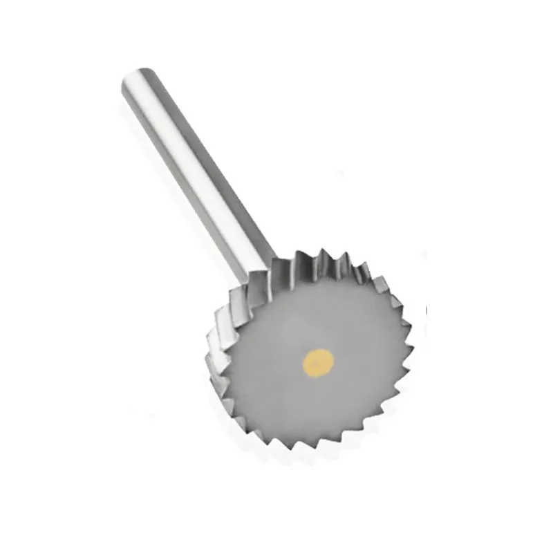 

Шлифовальная головка TCT NoEnName_Null