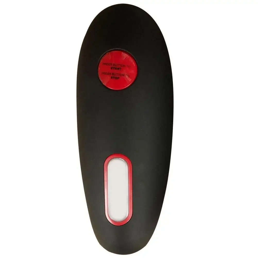 

Консервный нож, эргономичный автоматический Электрический Нож из АБС-пластика с защитой от царапин для ежедневного использования, кухонны...