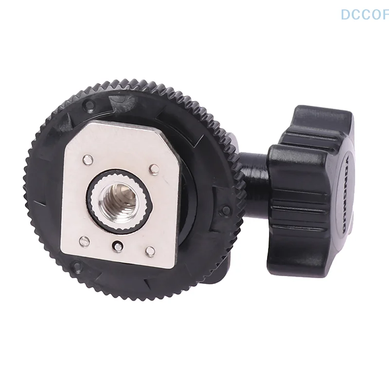 Светодиодные аксессуары YN-160 160S 160II YN300 II