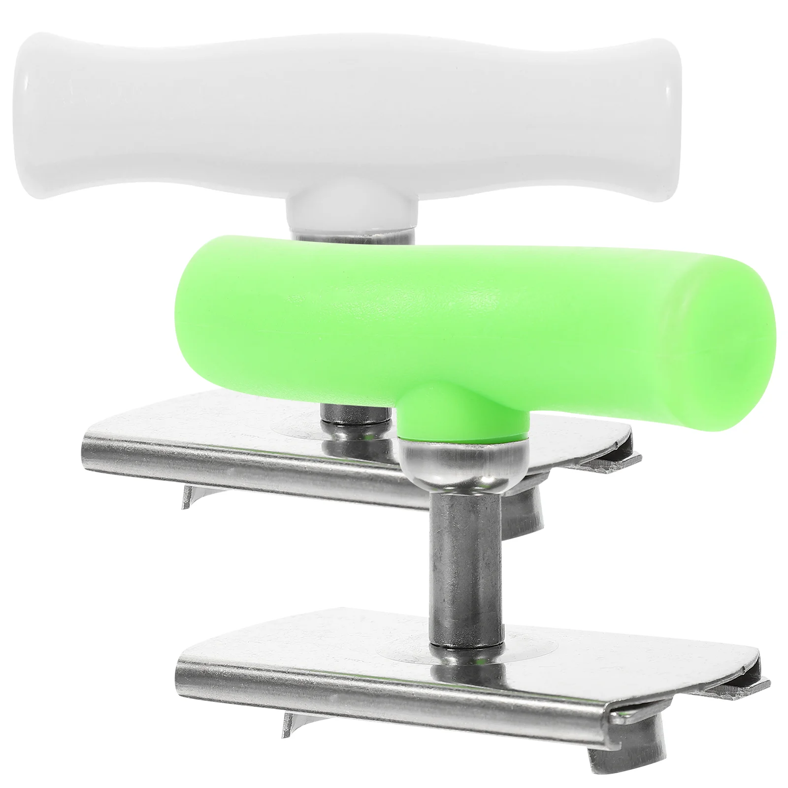 

Opener Jar Bottlecap Magnetic Seniorsbeer Can Lid Arthritis Openingremover Openers Novelty Tool Cute Metalhands Weak Non Gripper