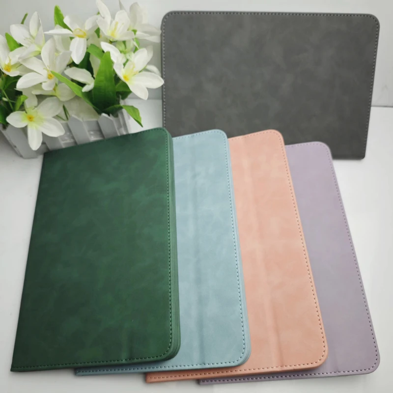 Держатель для вязания крючком портативный магнитный держатель игла