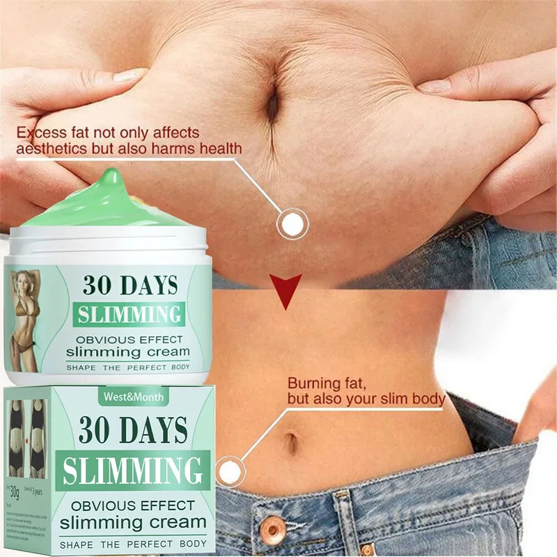 

Крем для похудения для удаления талии, ног, целлюлита, сжигание жира, скульптурный массажный крем, отбеливание кожи, товары для ухода за телом