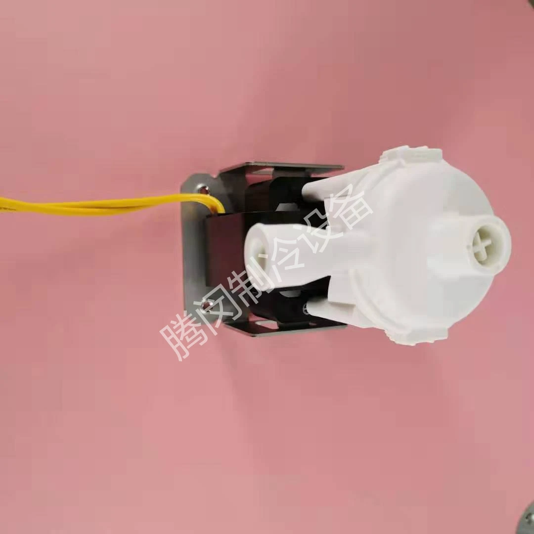 

Air Conditioner Embedded Drainage Pump FXFP36-45-71LVC/ FZFP71-100-125100LV