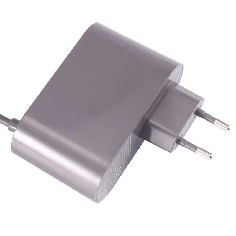 Зарядное устройство для пылесоса Dyson V10 V11 30 45 в а