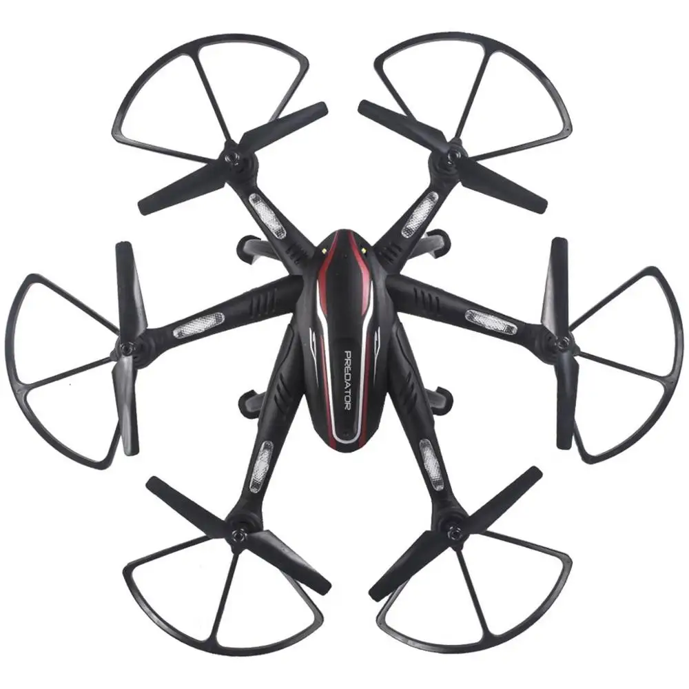 

5G WiFi Drone Aerial Photography RC Camera Drone GPS 5G WiFi 1080P Camera Smart Follow Mode 6 Axis Gyro Quadcopter Professional