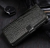 Phone Case For Infinix HOT Note Play Lite 10T 10S Smart 2021 Zero Note7 CC7 X680 Leather Wallet Flip Card Back Cover