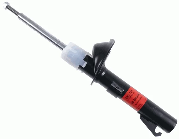 

290721 for ten shock absorber (GAZLI) KA 1,0I 1.3i 1.6i 96 i 96