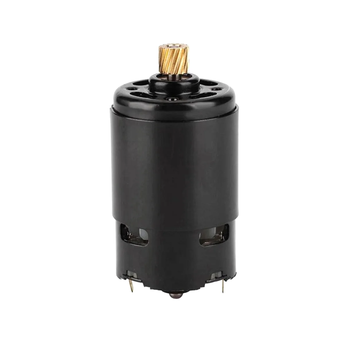 

2214302949 Parking Brake Hand Brake Motor for Mercedes Benz S320 S350 S400 S450