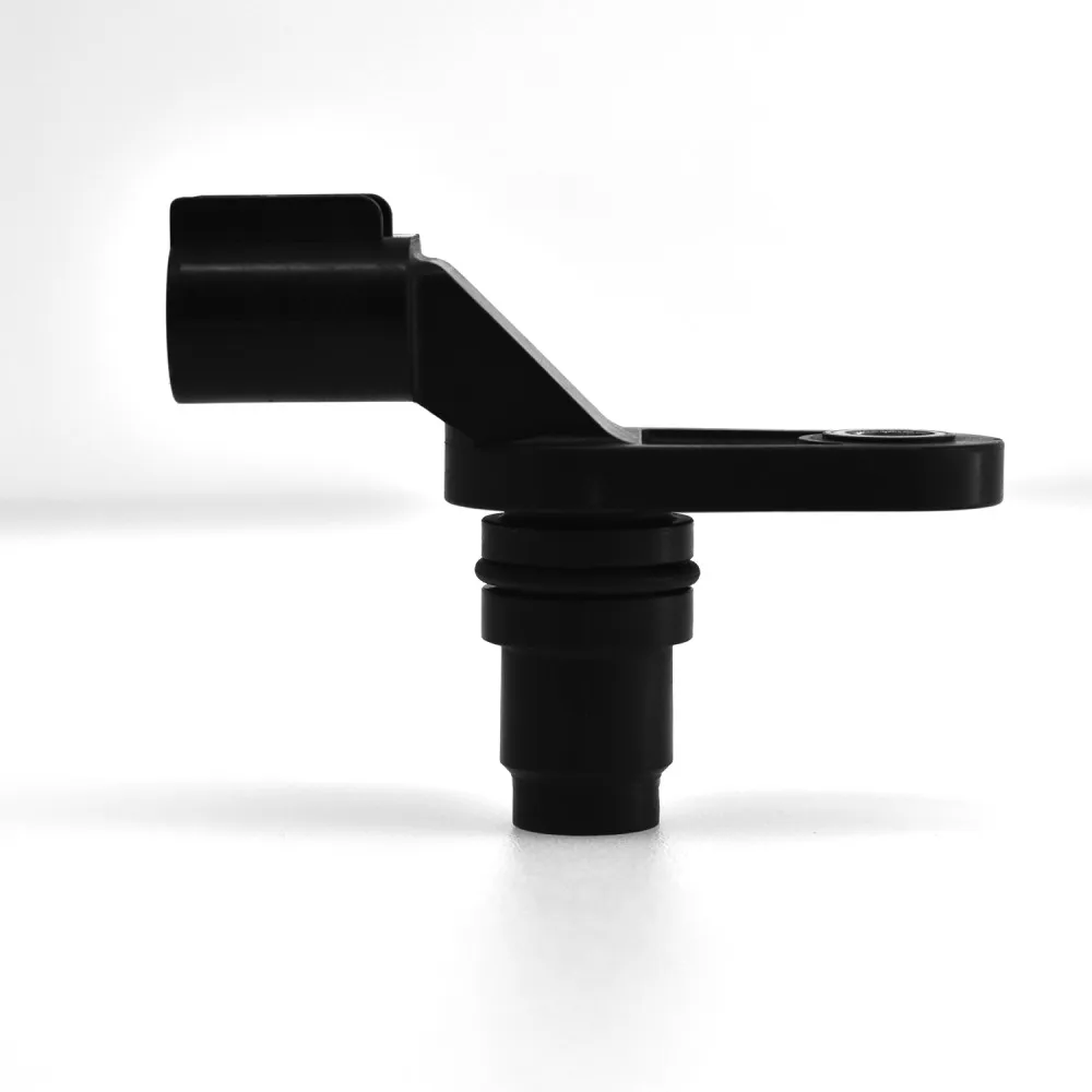 Датчик положения распредвала 12577245 подходит для Buick Regal Chevrolet Chevy Equinox Malibu Pontiac G5 G6