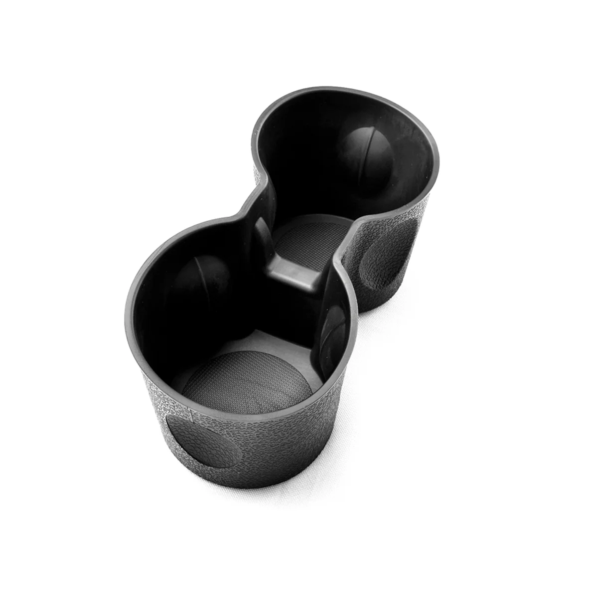 Для Tesla Model 3 Highland 2024 Автомобильная центральная консоль подставка для чашки