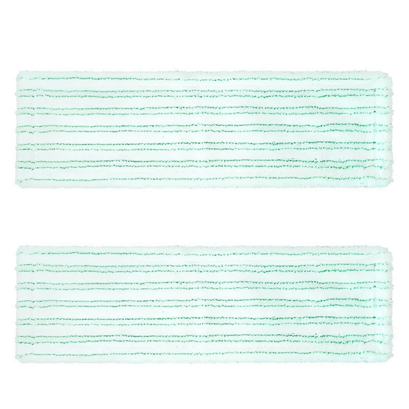 

Швабра из микрофибры для мытья пола, для сухой и влажной уборки