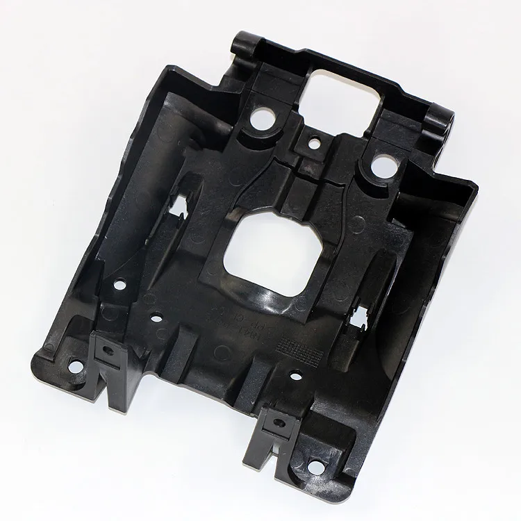 

Headlights bracket Fit For GSX-S1000 GSXS1000 2015 2016 2017 2018