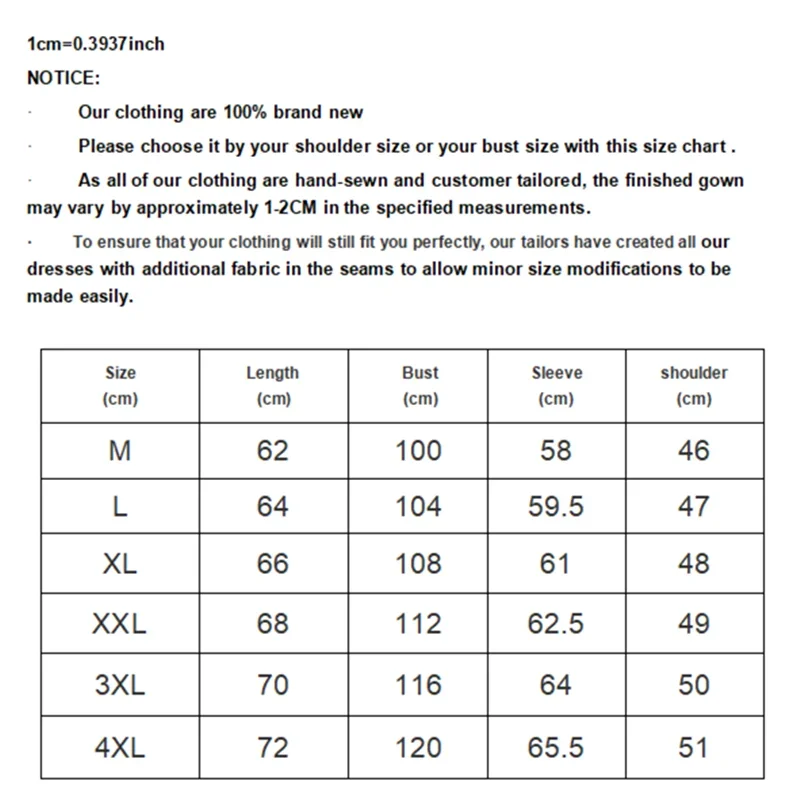 MRMT 2024 брендовые новые мужские куртки свитер молодежная мужская флисовая куртка