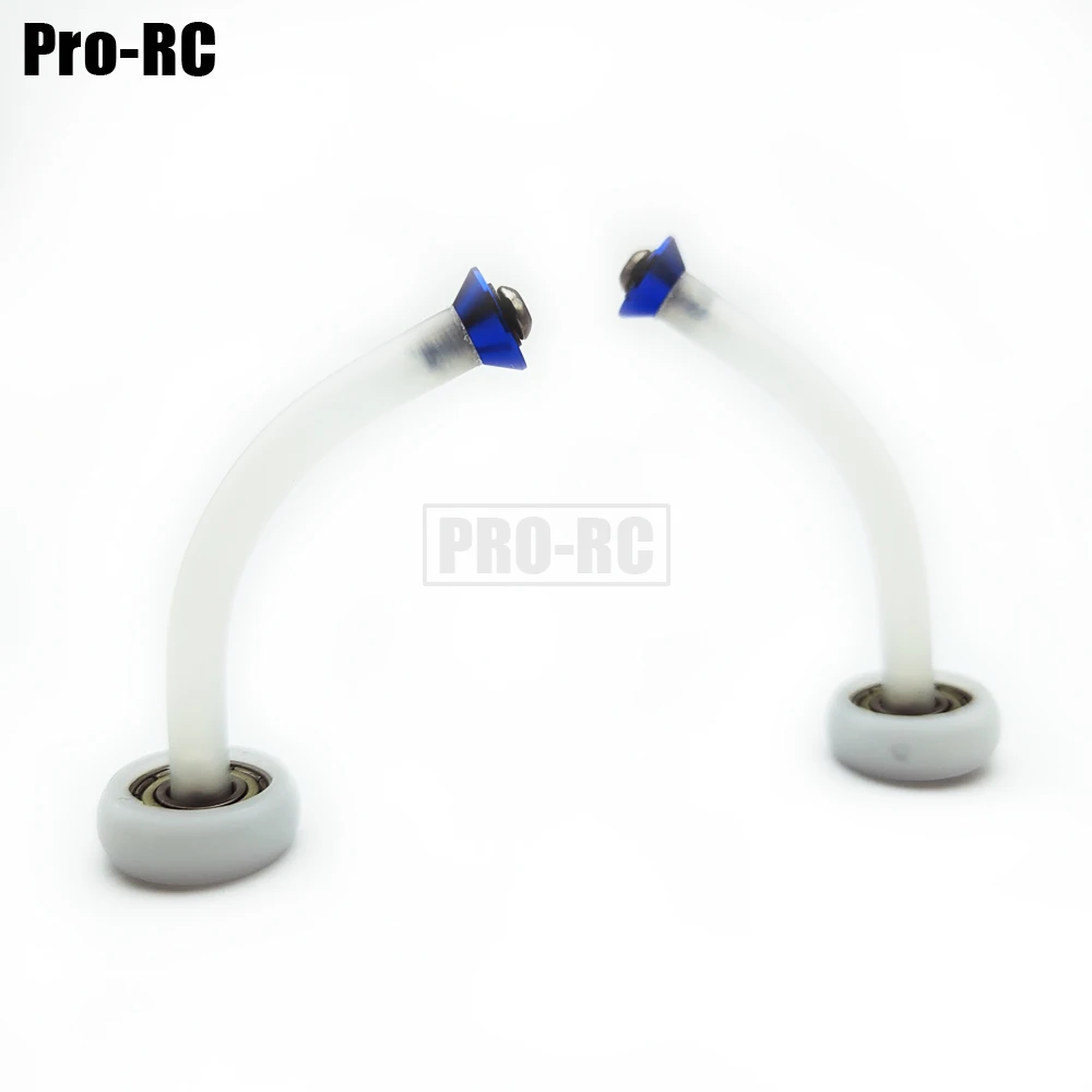 Купить 2 шт. самоподдерживающийся шарикоподшипник для запуска GP105 № 49 50 Запчасти для Kyosho 1/8 NSR500 обновленные радиоуправляемые мотоциклы и автомобил... Цена 2 шт. самоподдерживающийся шарикоподшипник для запуска GP105 № 49 50 Запчасти для Kyosho 1/8 NSR500 обновленные радиоуправляемые мотоциклы и автомобил...