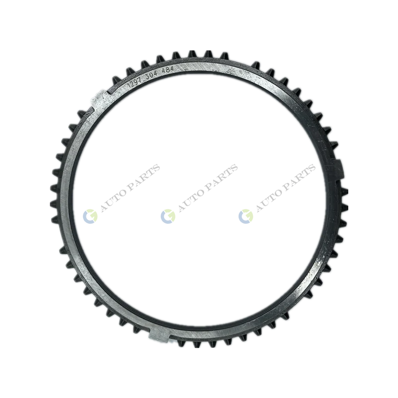 Автозапчасти CG 1297304484 детали для тяжелых фотографий фотокольцо 1297 304484 ZF 16S181