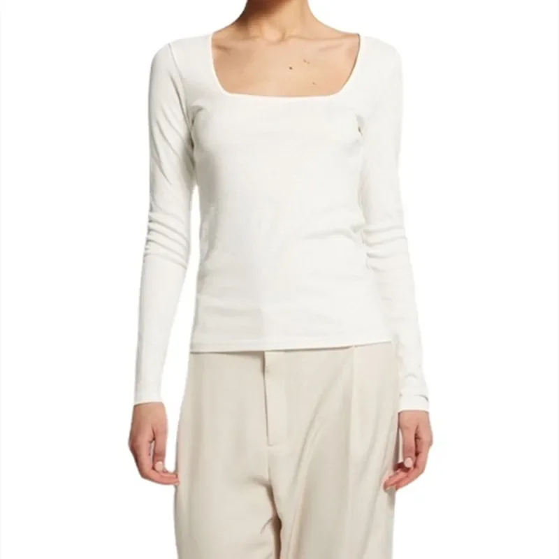 MRMT 2025 женская хлопковая футболка