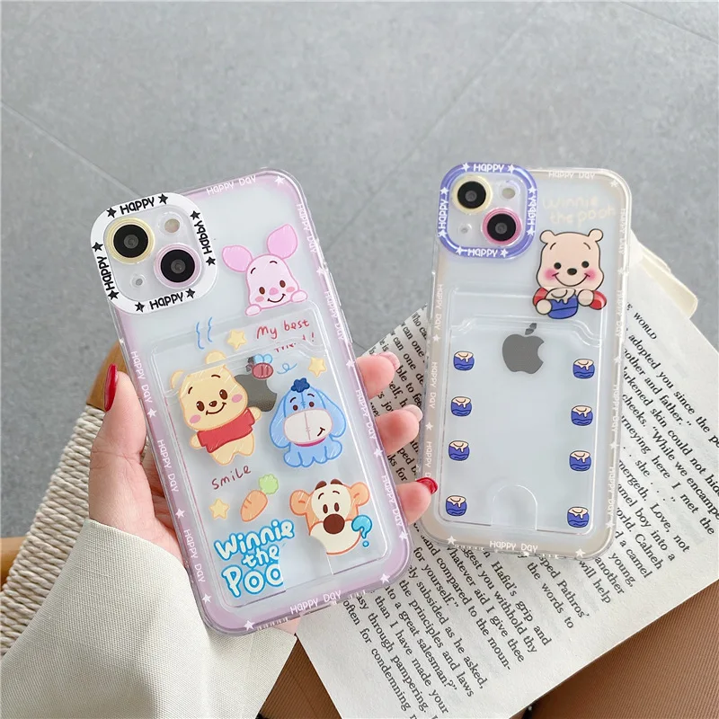 

Прозрачный чехол для iPhone 14 13 12 11 Pro Max Xr X 7 8 14 Plus