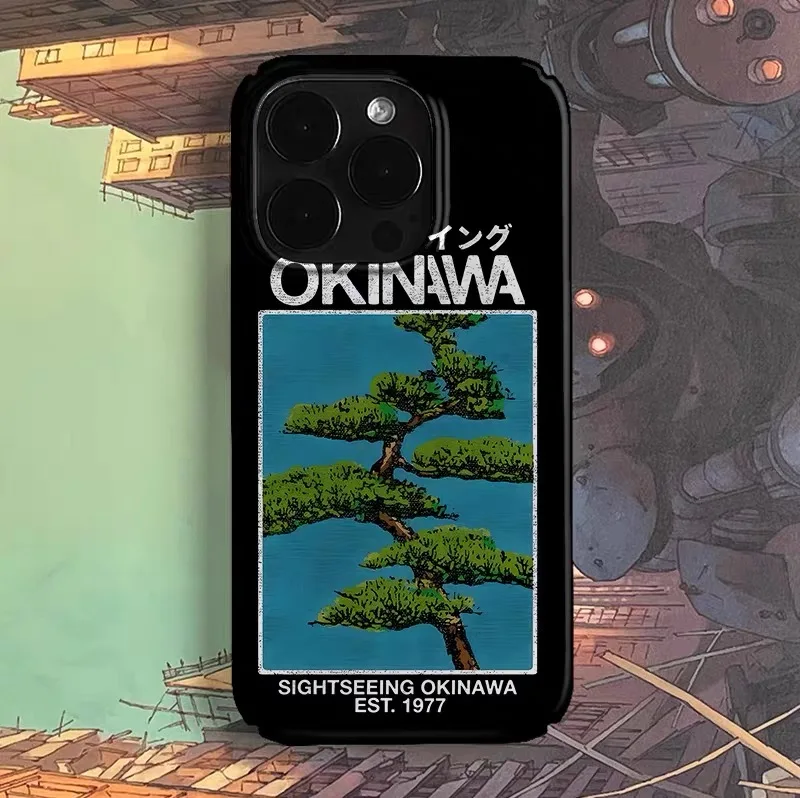 Фото Зеленый акриловый чехол Chongsheng Tourism для iPhone 17 Air, 16E, 15 Pro Max, 14 Plus, 13, 12 Mini, 11 Pro, 16 Plus, XR, XS Max №1