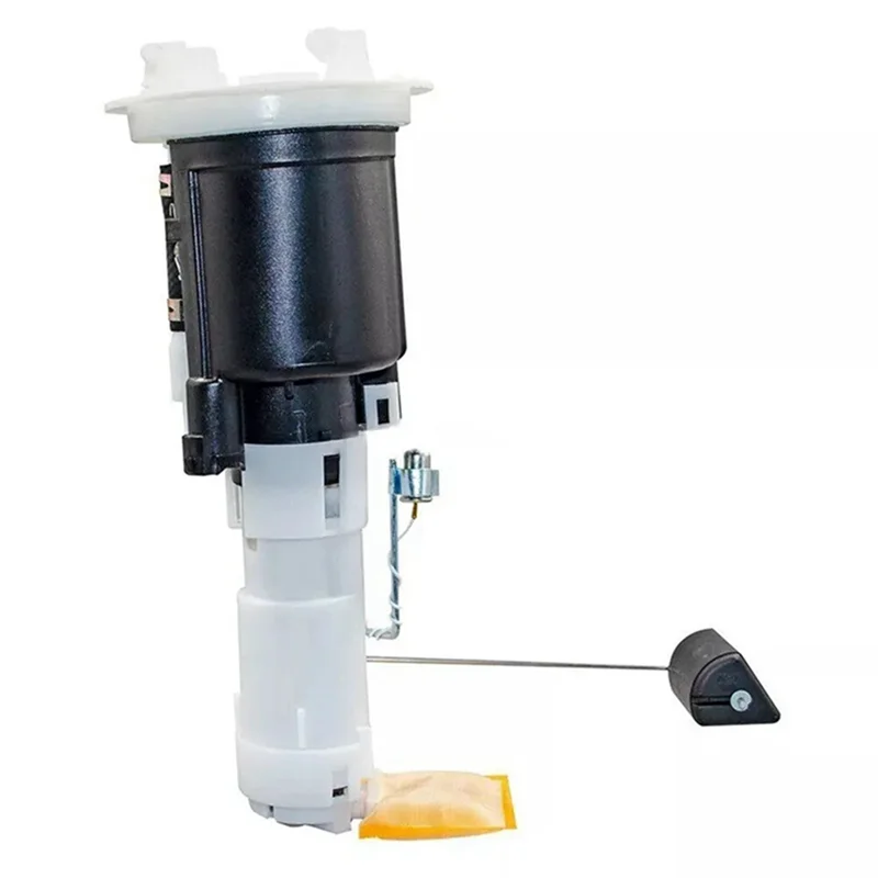 Модуль топливного насоса в сборе MR 586031 512042 101961 -6480 для Mitsubishi Montero Pinin Pajero IO TA-H76W CFA6400