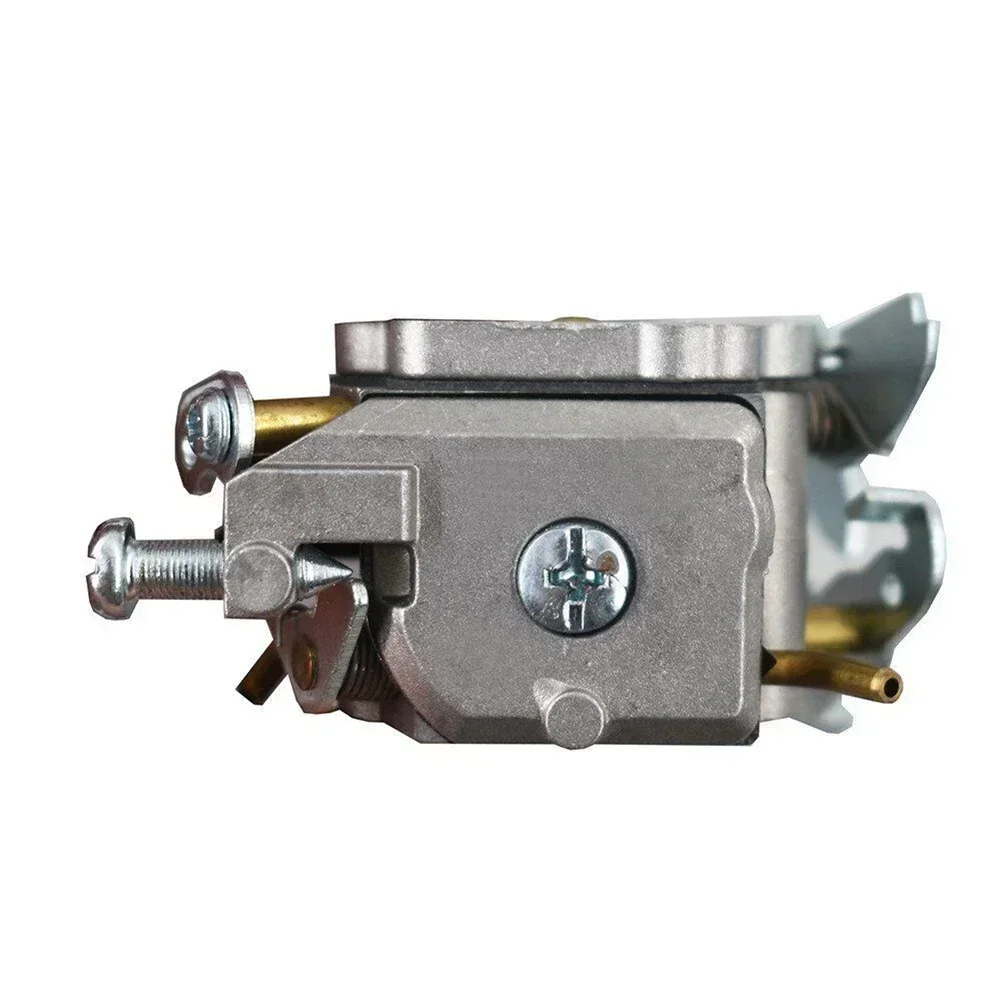 Комплект карбюратора для Poulan P3314WS P3314WSA P3516PR W-26 C1M-W26 C1M-W26A C1M-W26B C1M-W26C 545070601 545040701