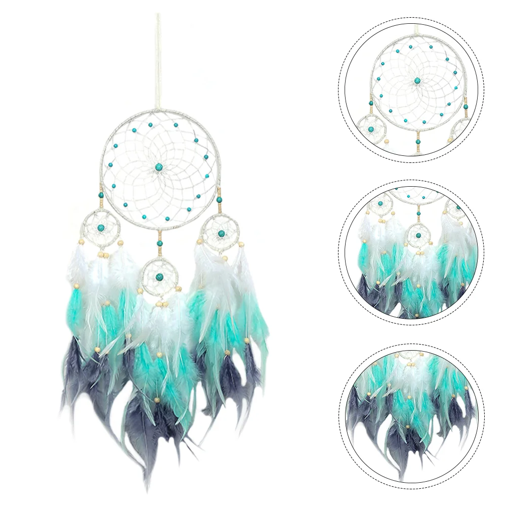 

1pc Wind Chime Wind Bell Wind Chime Garden Hanging Decor