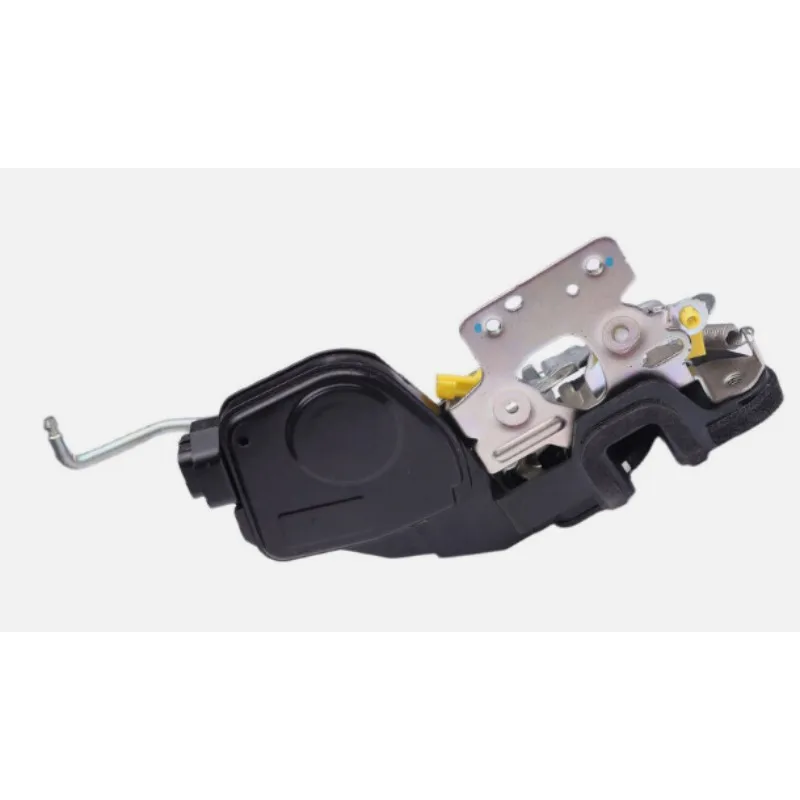 81321-1F010 81321 1F010 813211 F010 для Kia 2005-2010 Sportage привод защелки передней левой двери в сборе