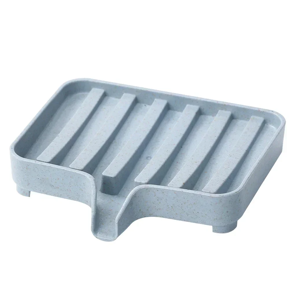 

MOONBIFFY Подставка для мыла из пшеницы