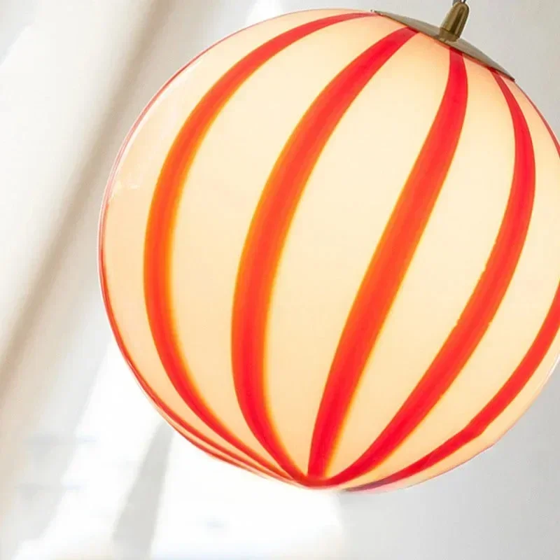 Цветной карамело circo креативный Макарон Для украшения детей люминесцентный