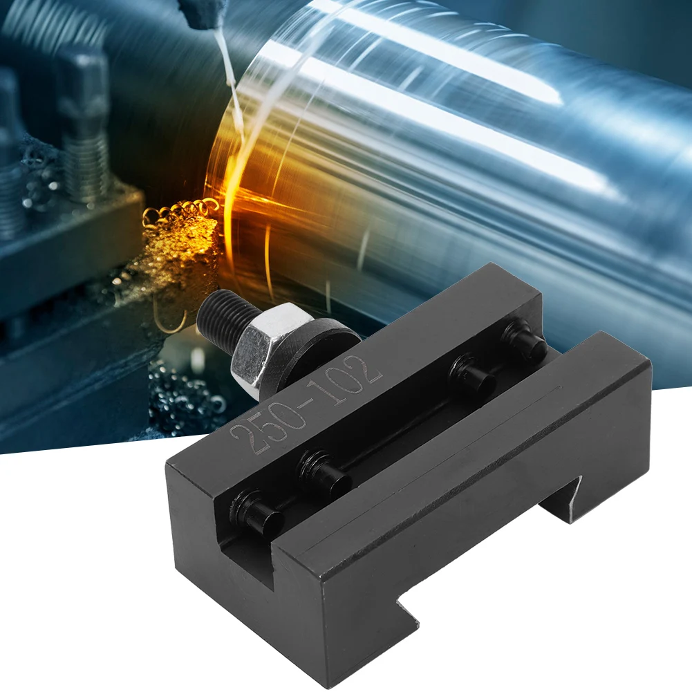 Приспособление 250 ‑ 102 КНК высокуглеродистой стали твердости инструмента 4 Пкс