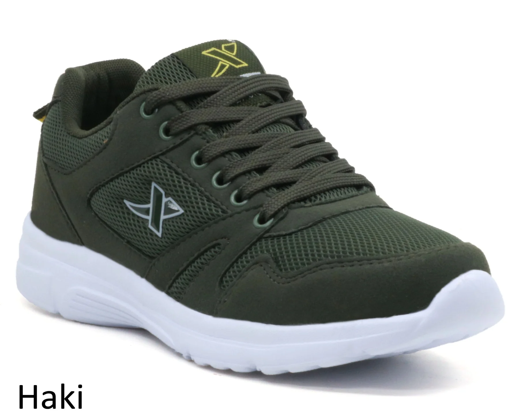 

Ayakkabix спортивная обувь для мужчин, женщин, мужчин и детей, повседневная, походная обувь, обувь для бега
