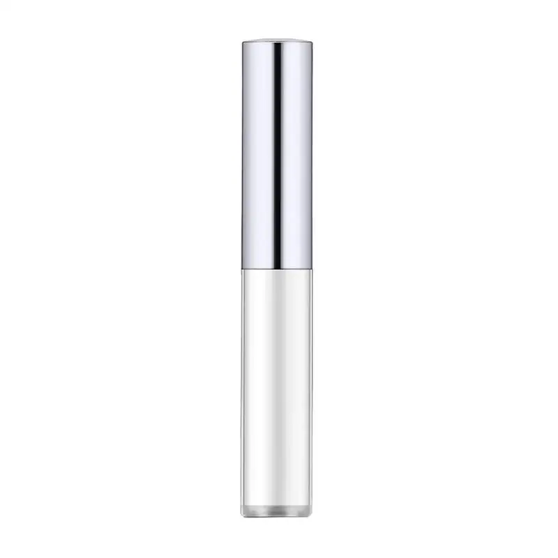 

False Eyelashes Glue Waterproof False Eye Lashes Adhesive Strong Hold Eyelash Adhesive For Strip Lashes And Cluster Lashes