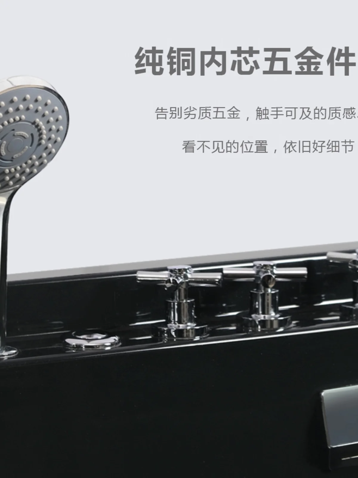 Спа-машина для домашних питомцев ванна собак и кошек