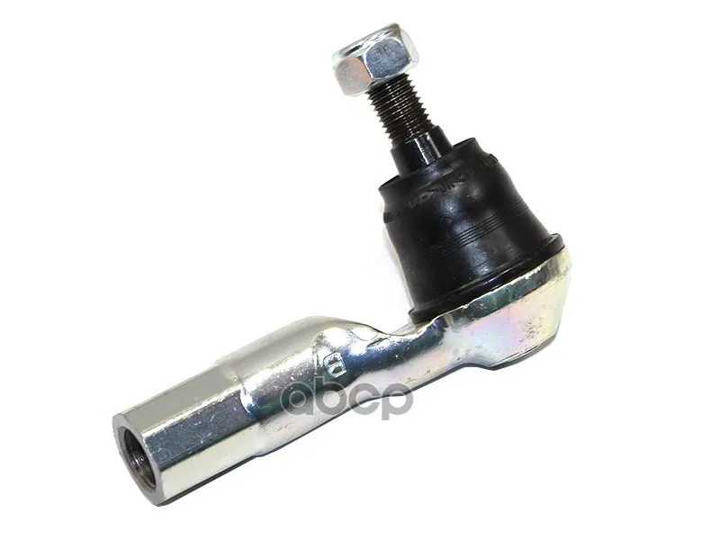 Наконечник Рулевой Skoda Octavia 13-/Seperb 09-/Kodiaq 17-/Yeti 09-/Vw Tiguan 07-/Jetta 10- Lh Sat арт. ST-1K0423811K |