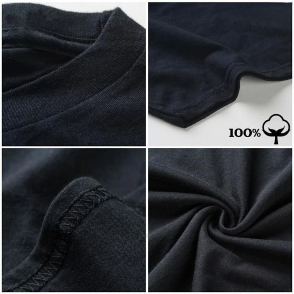 Винтажная забавная футболка Mr Robot мужская хлопковая FSociety с короткими рукавами F