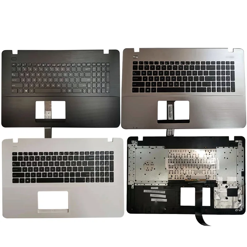

Подставка для ноутбука ASUS A751 X751LD k751j K751L X751 R752 R752L