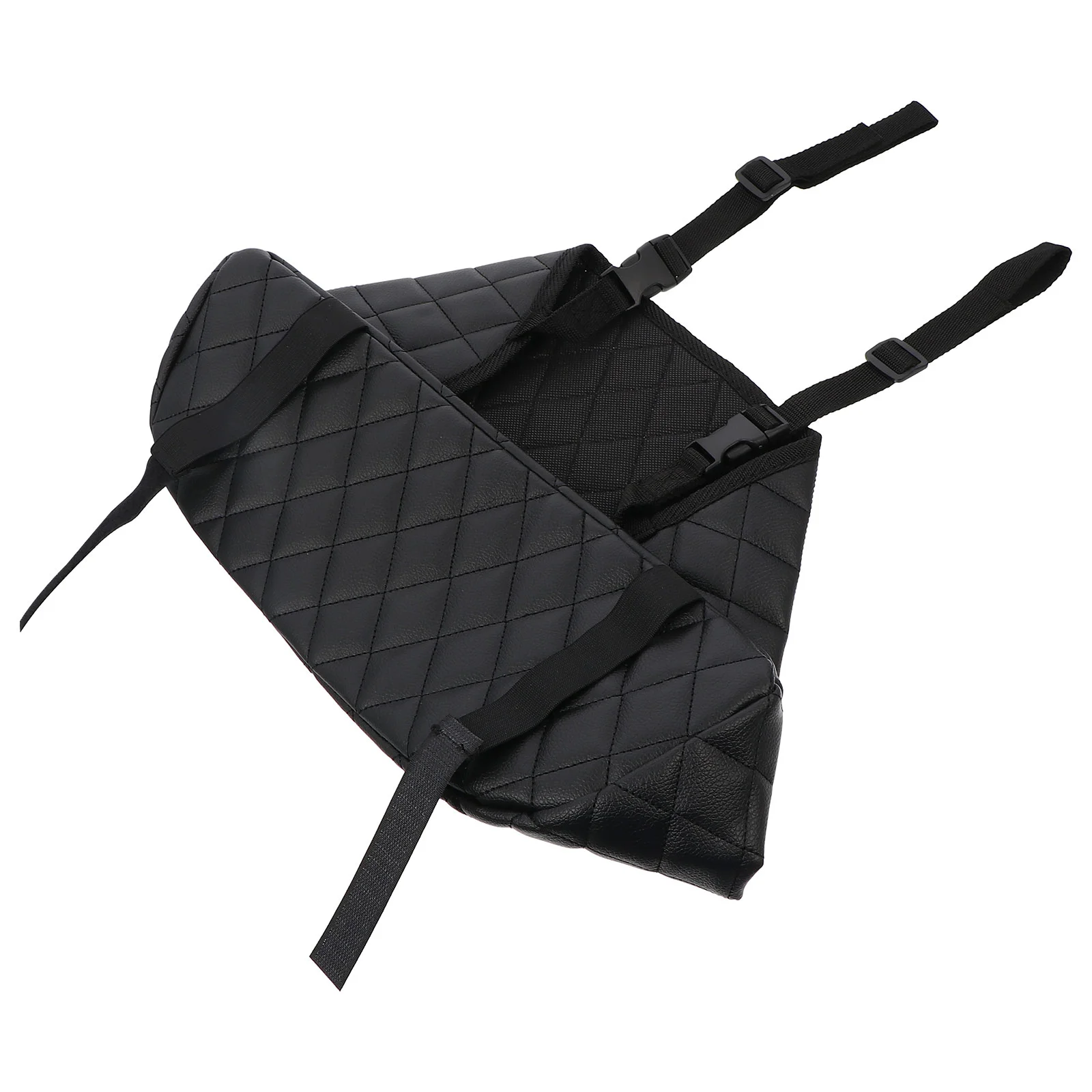 

1 pc Car Storage Purse Holder for Car Automotive Tablet Holder Cargo Tissue Holder Net Car String