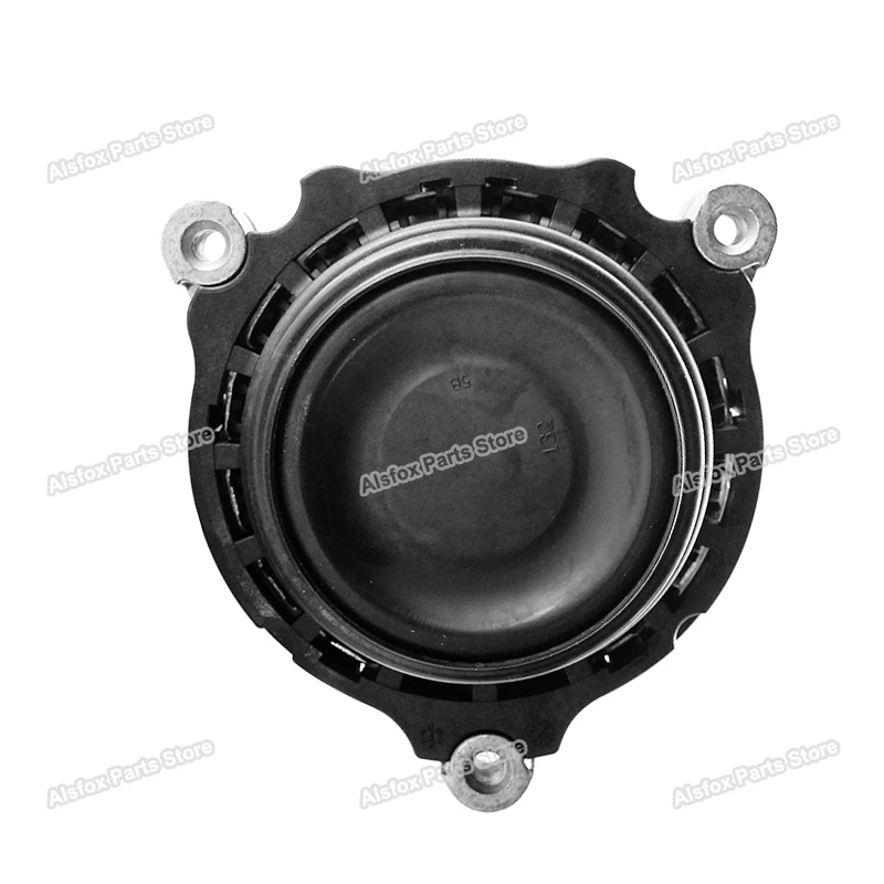 22116854251 22116854252 Левая или правая опора двигателя подходящая для BMW F20 F20N F21 F21N F30 F30N F31