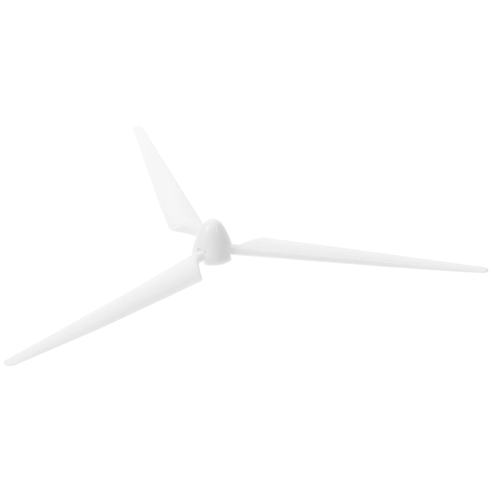 Игрушки аксессуары для лезвий ветряной мельницы детские солнечные маленькие