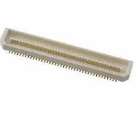 

free shippingAXN480330S 80pin 0.8mm PANASONIC 10pcs