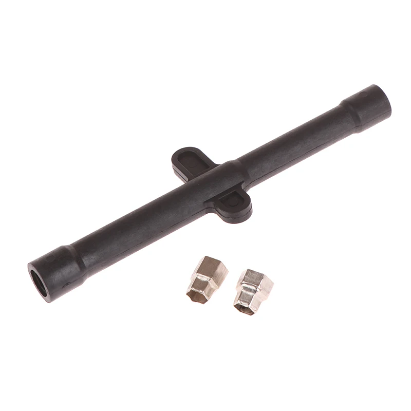 

1 шт. водопроводный ключ, гаечный ключ, многофункциональный ключ для раковины, смеситель, торцевые инструменты, Сантехнический ключ, аксессуары