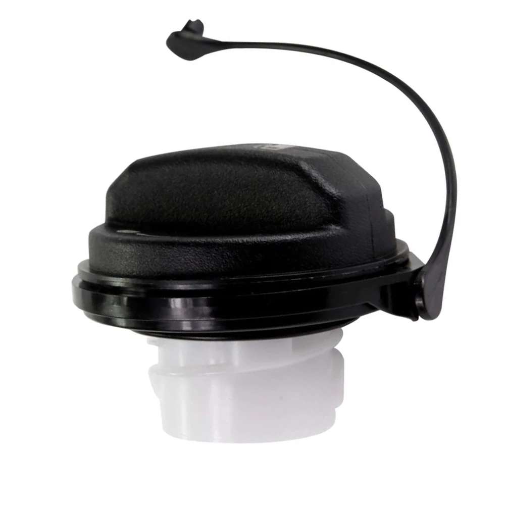 Бензобак топливного бака для Kia Amanti Borrego Forte Niro Optima Rondo Sedona Sorento Spectra Sportage 31010-3L600U