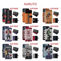 naruto anime phone case for iphone 6 6s 7 8 11 12 13 max plus x xs xr pro max protection camera fully covered protective case