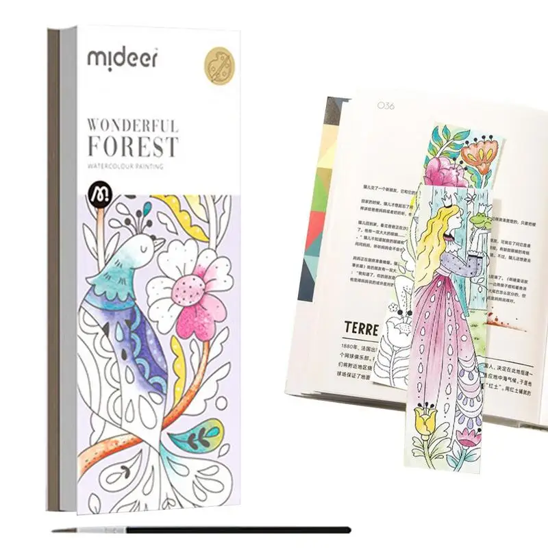 

Coloring Book Kindergarten Coloring Paintings And Children's Graffiti Baby Painting Picture Book Coloring Book