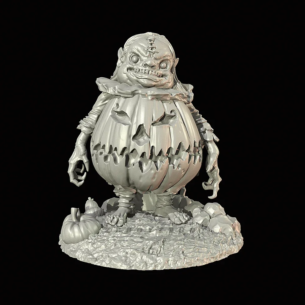 Высота человека 25 мм 38 50 65 наборы моделей из смолы фигурка бесцветная и