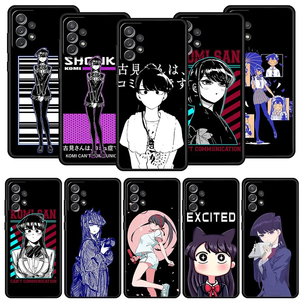 

Чехол для телефона Samsung A13 A51 A71 A41 A31 A21S A11 A03S A12 A32 A52 A23 A33 A53 A73