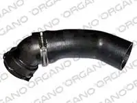 

Store code: 21 H141329 for TURBO hose E83 0310 0D X3