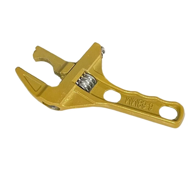 Ключ сантехнический 10329 переставной 10" (tolsen). Ключ сантехнический hesler для труднодоступных мест. Сантехнический ключ для труднодоступных мест. Сантехнический ключ для труднодоступных мест. Ключ сантехнический флуме wrench.