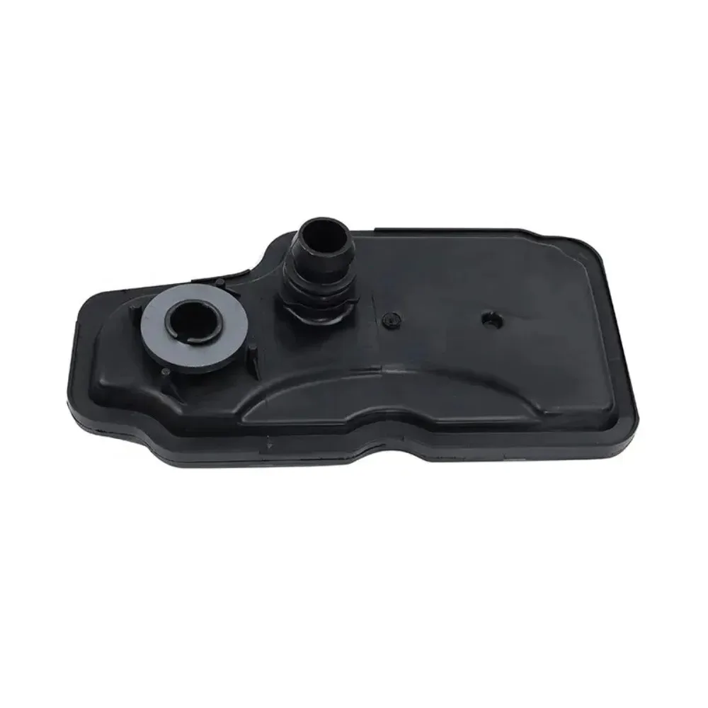 6T40E 6T45E 6T30E 6T50E Масляная сетка трансмиссионного фильтра + прокладка подходит для